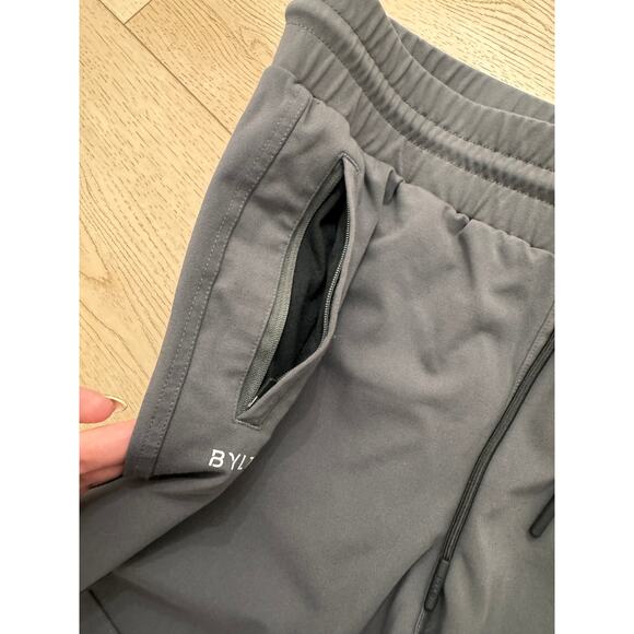 BYLT Basics Women's Elite+ Jogger - Size M - Picture 4 of 10